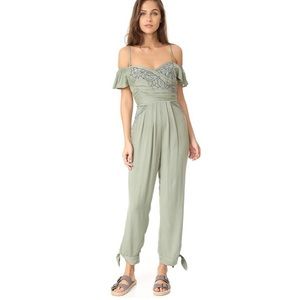 COPY - Free People | Jumpsuit